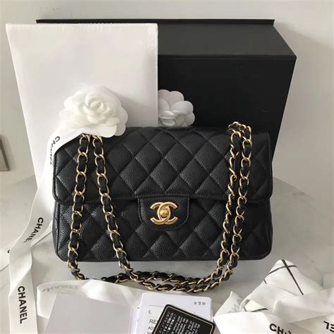 chanel bags deals|authentic chanel handbags for less.